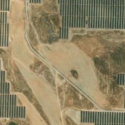 Satellite imagery of survey_point, PT