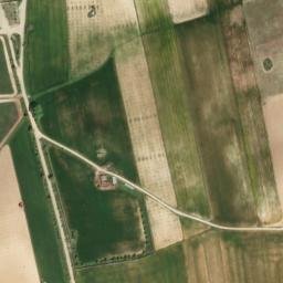 Satellite imagery of Castillo de Orgaz, ES