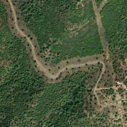 Satellite imagery of survey_point, ES