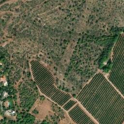 Satellite imagery of survey_point, ES