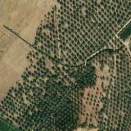 Satellite imagery of Villa Salvidio, IT