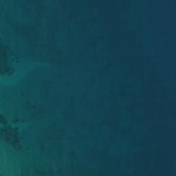 Satellite imagery of Ákra Krypsiána, GR