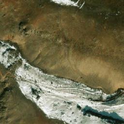Satellite imagery of Karmir, AM