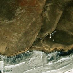 Satellite imagery of Karmir, AM