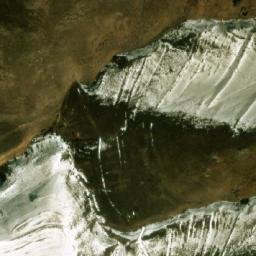 Satellite imagery of Karmir, AM