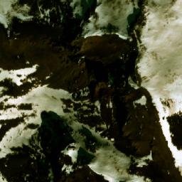 Satellite imagery of Kzavor, AM