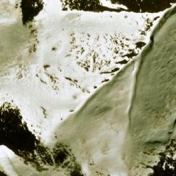 Satellite imagery of Kzavor, AM