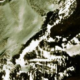 Satellite imagery of Kzavor, AM