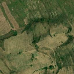 Satellite imagery of Eloyi Kar, AM