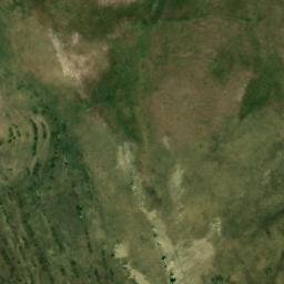 Satellite imagery of Eloyi Kar, AM