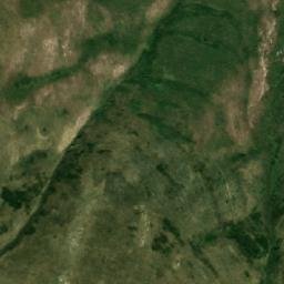 Satellite imagery of Eloyi Kar, AM