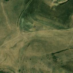 Satellite imagery of Chahuk, AM