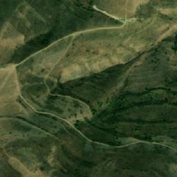 Satellite imagery of Chahuk, AM