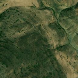 Satellite imagery of Chahuk, AM