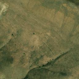 Satellite imagery of P’os, AM