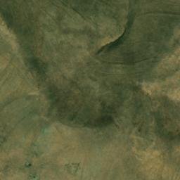 Satellite imagery of P’os, AM