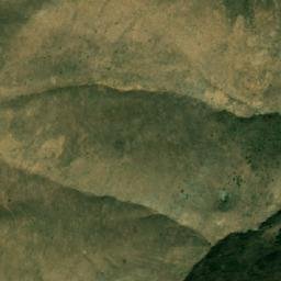 Satellite imagery of P’os, AM