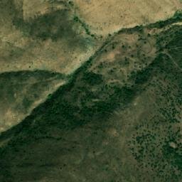 Satellite imagery of Kapanu, AM