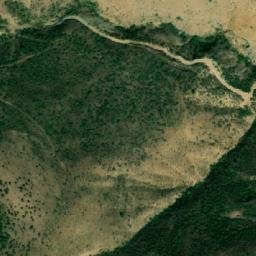 Satellite imagery of Kapanu, AM