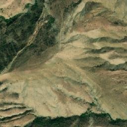 Satellite imagery of Surb Varrvarra, AM