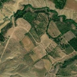 Satellite imagery of Surb Varrvarra, AM