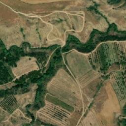 Satellite imagery of Karkra, AM