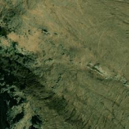 Satellite imagery of Abasatsmak, AM