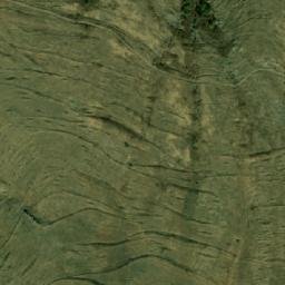 Satellite imagery of Abasatsmak, AM