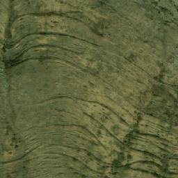 Satellite imagery of Abasatsmak, AM