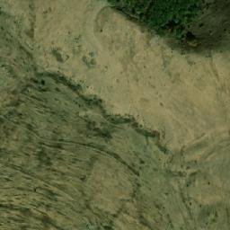 Satellite imagery of survey_point, IR