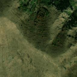 Satellite imagery of survey_point, IR