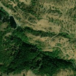 Satellite imagery of survey_point, IR