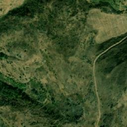 Satellite imagery of survey_point, IR
