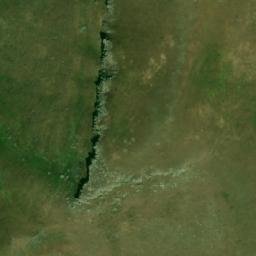 Satellite imagery of Surb, AM