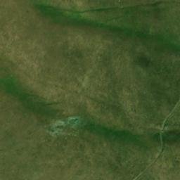 Satellite imagery of Surb, AM