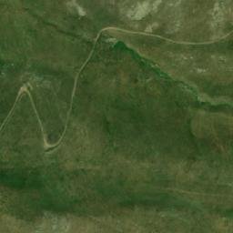Satellite imagery of Surb, AM
