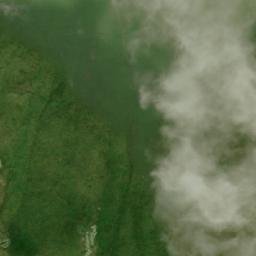 Satellite imagery of Shishk’ar, AM