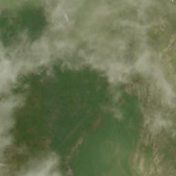 Satellite imagery of Shishk’ar, AM