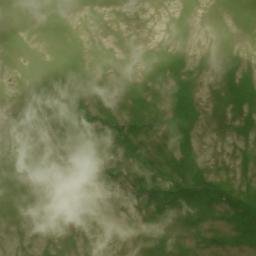 Satellite imagery of Sevsar, AM
