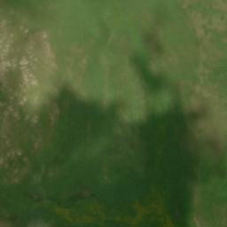 Satellite imagery of Sevsar, AM