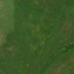Satellite imagery of Sevsar, AM