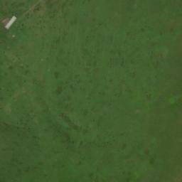 Satellite imagery of Salorasar, AM