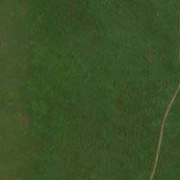 Satellite imagery of Salorasar, AM