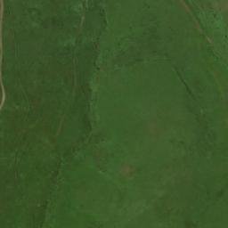 Satellite imagery of Salorasar, AM