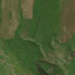 Satellite imagery of Berdak’ar, AM
