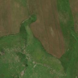 Satellite imagery of Berdak’ar, AM