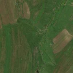 Satellite imagery of Berdak’ar, AM