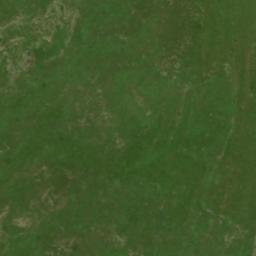 Satellite imagery of Arevkogh, AM