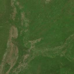 Satellite imagery of Arevkogh, AM