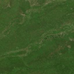 Satellite imagery of Arevkogh, AM